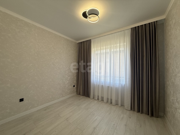 
  Продается дом 95 м². Фото 6.