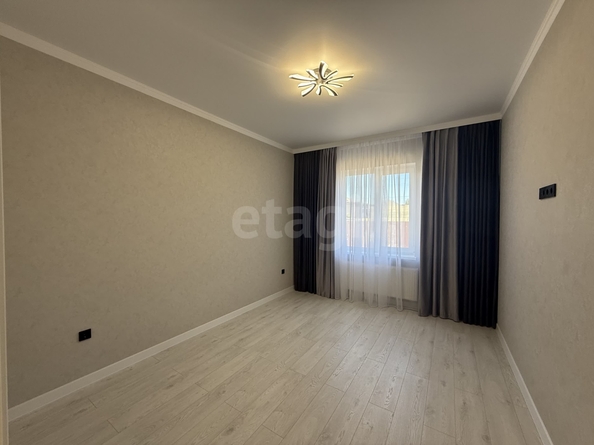 
  Продается дом 95 м². Фото 7.