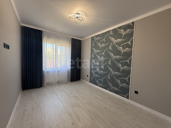 
  Продается дом 95 м². Фото 8.