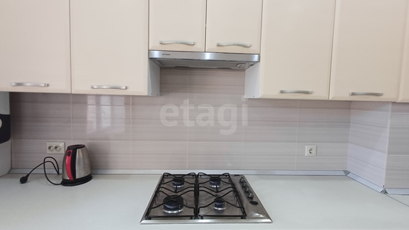 
  Продается 2-комн. квартира 50.6 м². Фото 5.