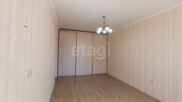 
  Продается 2-комн. квартира 50.6 м². Фото 10.