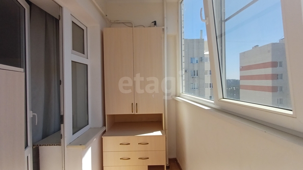 
  Продается 2-комн. квартира 50.6 м². Фото 18.