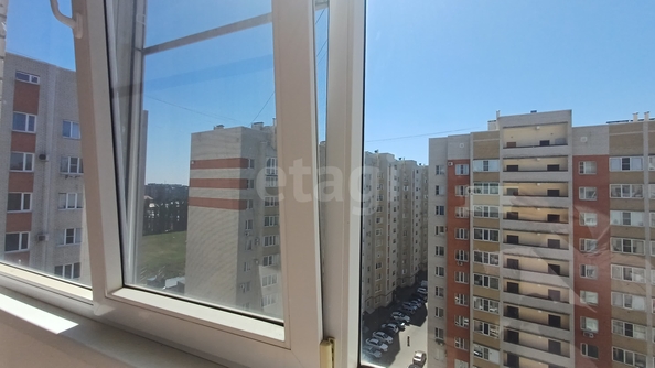 
  Продается 2-комн. квартира 50.6 м². Фото 23.