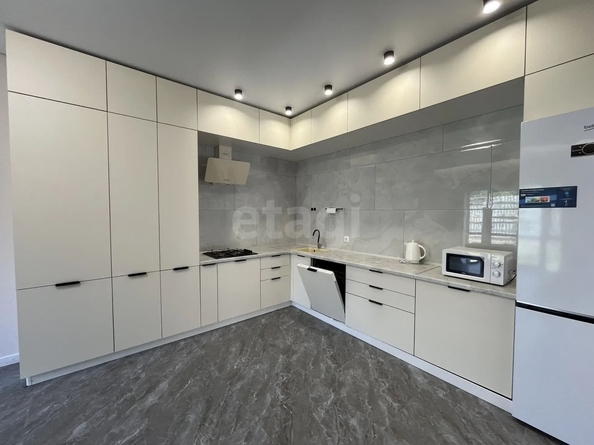 
  Продается дом 104 м². Фото 3.