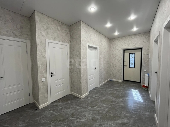 
  Продается дом 104 м². Фото 9.