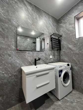 
  Продается дом 104 м². Фото 18.