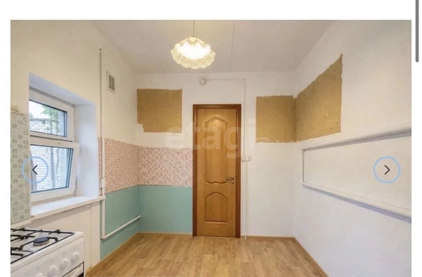 
  Продается дом 92 м². Фото 6.