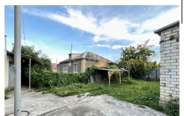 
  Продается дом 92 м². Фото 10.