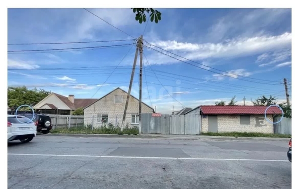 
  Продается дом 92 м². Фото 11.