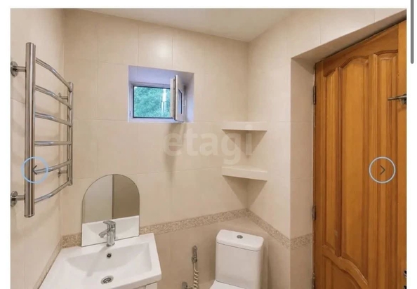 
  Продается дом 92 м². Фото 12.