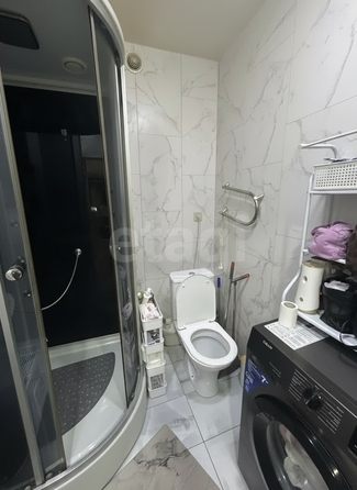 
  Продается студия 18 м². Фото 6.
