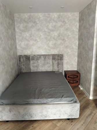 
  Сдается 1-комн. квартира 40 м². Фото 1.
