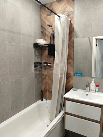 
  Сдается 1-комн. квартира 40 м². Фото 7.