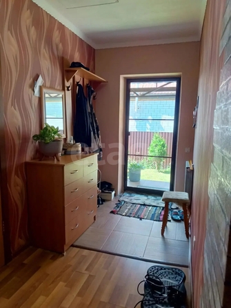 
  Продается дом 72 м². Фото 10.