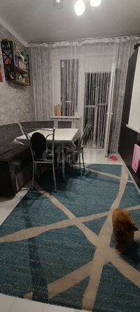 
  Продается 1-комн. квартира 34 м², в КП Жилой район Гармония. Фото 1.