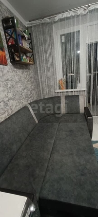 
  Продается 1-комн. квартира 34 м², в КП Жилой район Гармония. Фото 5.