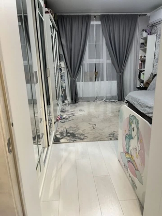
  Продается 1-комн. квартира 34 м², в КП Жилой район Гармония. Фото 9.