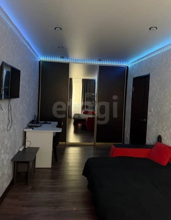 
  Сдается 1-комн. квартира 33.4 м². Фото 1.