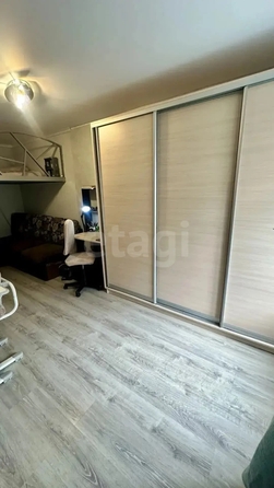 
  Продается дом 95 м². Фото 14.
