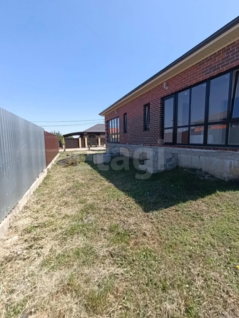 
  Продается дом 107 м². Фото 5.