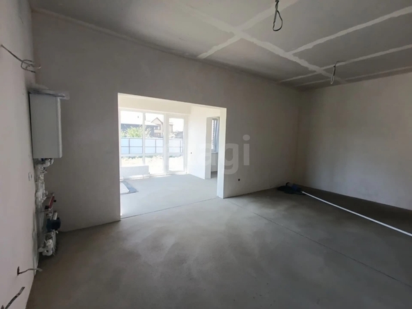 
  Продается дом 107 м². Фото 13.