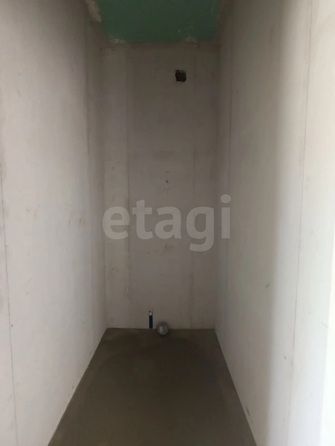 
  Продается дом 107 м². Фото 22.
