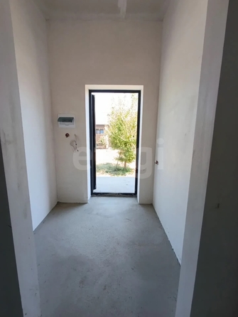 
  Продается дом 107 м². Фото 26.