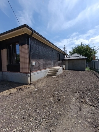 
  Продается дом 120 м². Фото 4.