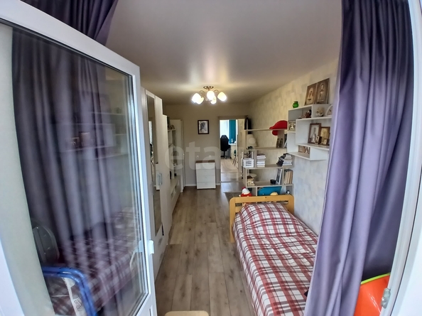 
  Продается 2-комн. квартира 46 м². Фото 4.