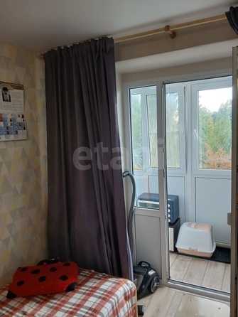 
  Продается 2-комн. квартира 46 м². Фото 5.