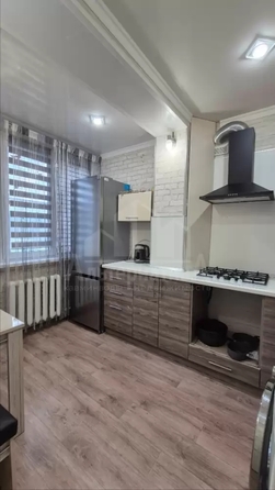 
  Сдается 2-комн. квартира 55 м². Фото 2.