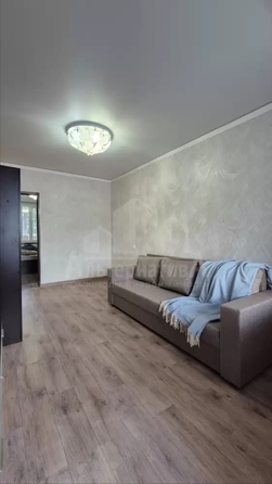 
  Сдается 2-комн. квартира 55 м². Фото 15.