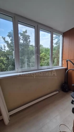 
  Сдается 2-комн. квартира 55 м². Фото 22.