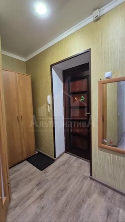 
  Сдается 2-комн. квартира 55 м². Фото 23.