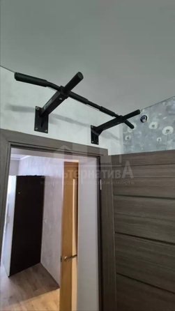 
  Сдается 2-комн. квартира 55 м². Фото 24.