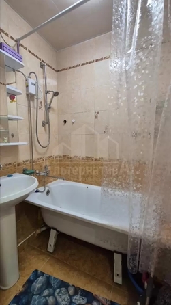
  Сдается 2-комн. квартира 55 м². Фото 26.