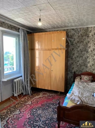 
  Сдается 2-комн. квартира 39 м². Фото 3.