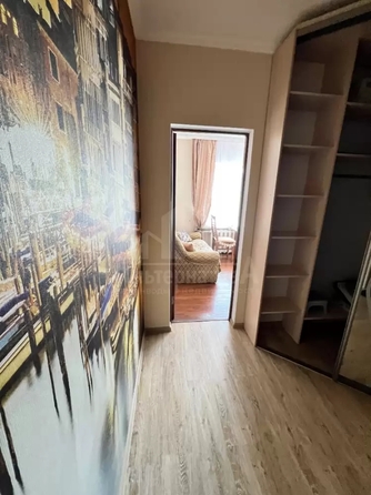 
  Сдается 1-комн. квартира 40 м². Фото 3.