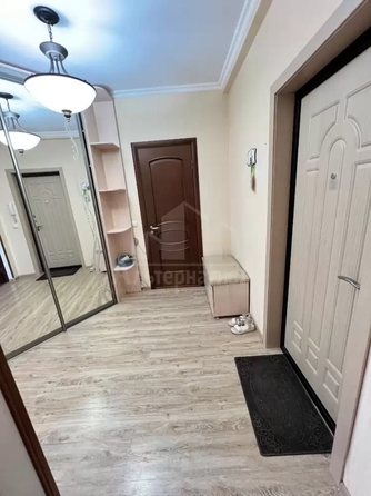 
  Сдается 1-комн. квартира 40 м². Фото 9.