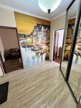 
  Сдается 1-комн. квартира 40 м². Фото 10.