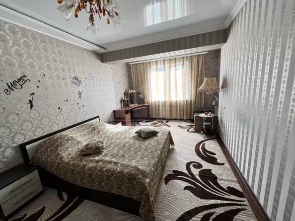 
  Сдается 1-комн. квартира 41.9 м². Фото 1.