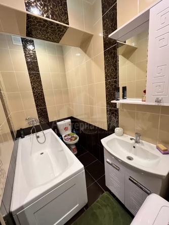 
  Сдается 1-комн. квартира 41.9 м². Фото 7.