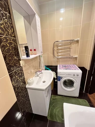 
  Сдается 1-комн. квартира 41.9 м². Фото 8.