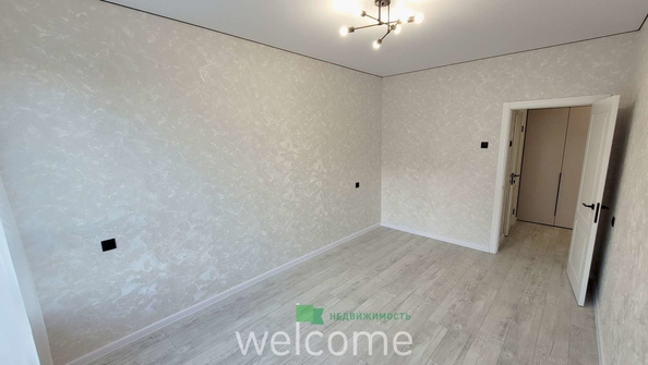 
  Продается 2-комн. квартира 63 м², в ЖК Высота, литер 4.1. Фото 8.