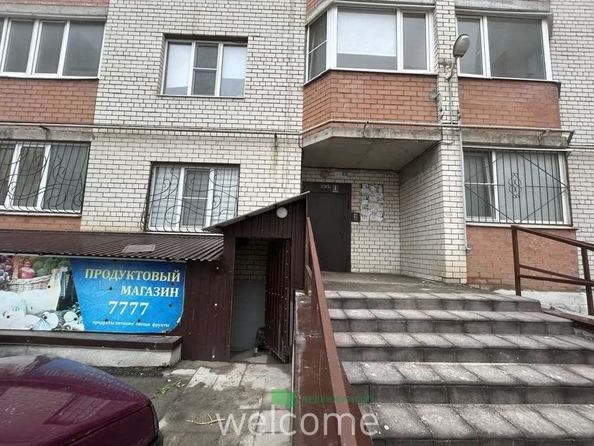 
  Продается универсальное помещение 258 м². Фото 3.