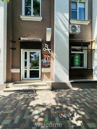 
  Продается торговая площадь 71.1 м². Фото 1.