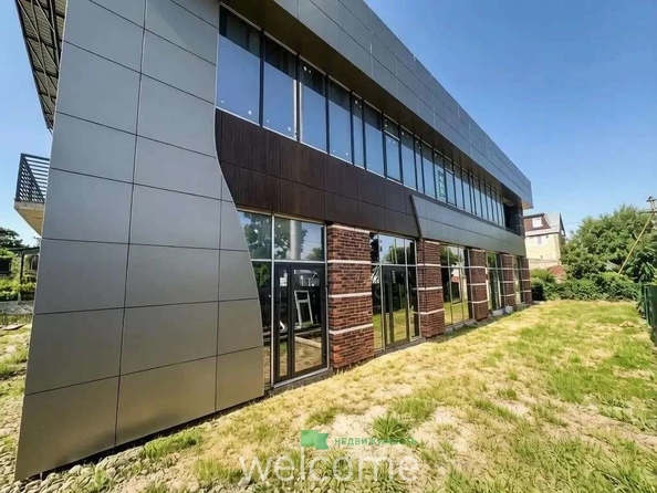 
  Продается универсальное помещение 0 м². Фото 3.