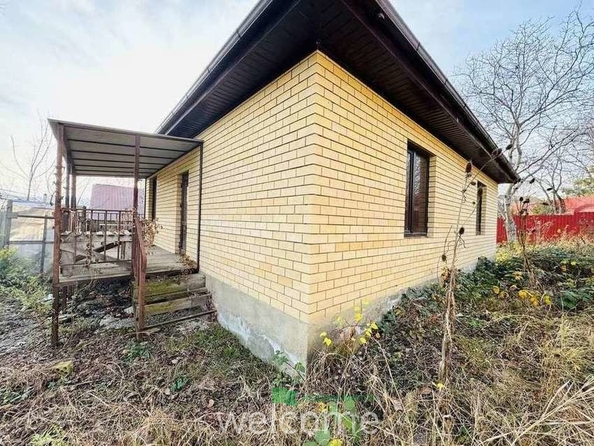 
  Продается дом 100 м². Фото 5.