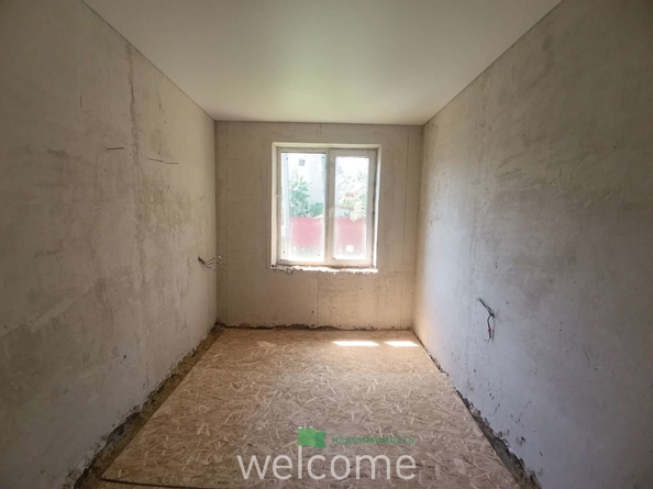
  Продается дом 100 м². Фото 11.