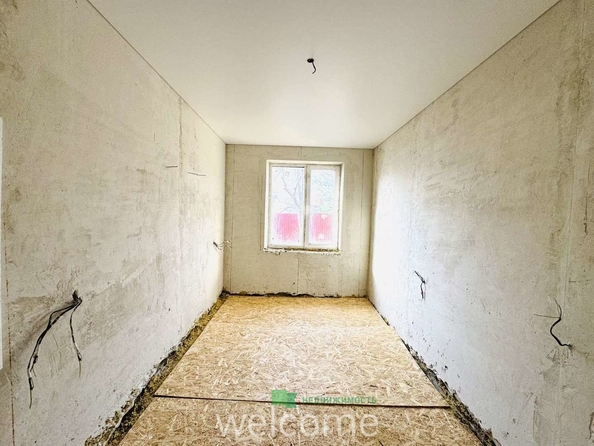 
  Продается дом 100 м². Фото 20.